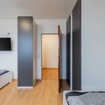 Miete 4 Schlafzimmer wohnung von 70 m² in Berlin