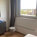 Miete 1 Schlafzimmer wohnung von 22 m² in Cologne, Urban District
