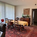  appartement avec 1 chambre(s) en location à Brugge