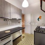 Affitto 1 camera appartamento di 30 m² in Formia