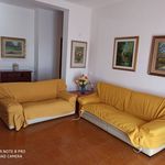 Rent 3 bedroom apartment of 70 m² in Follonica