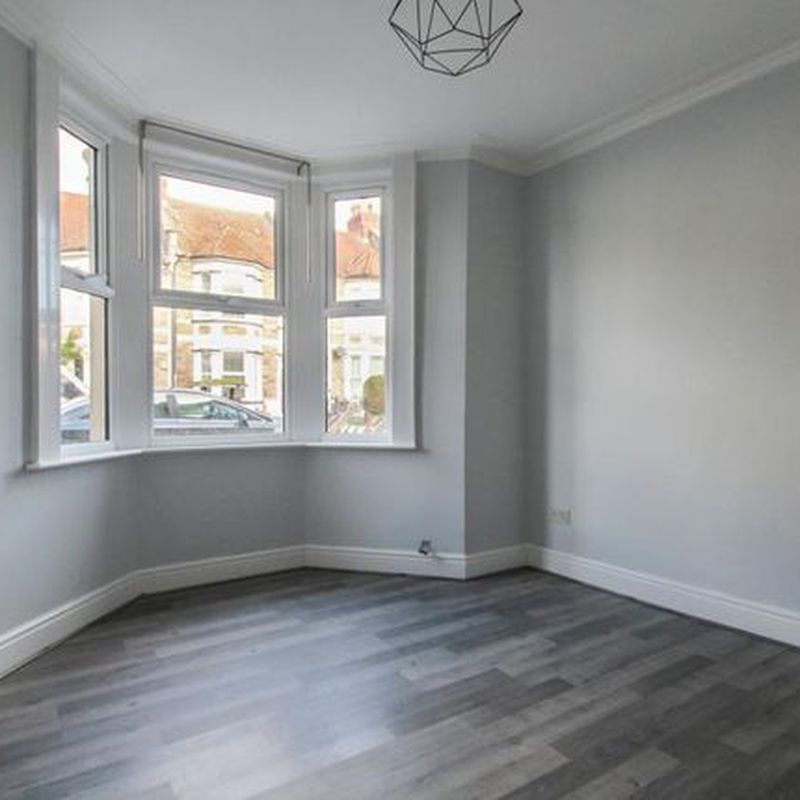 Property to rent in Chelsea Park, Easton, Bristol BS5 Lower Easton