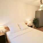 Miete 2 Schlafzimmer wohnung von 60 m² in Mannheim