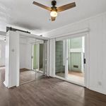Rent 1 bedroom apartment of 58 m² in Manhattan Beach