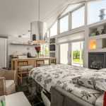 Rent 1 bedroom house in Zaamslag
