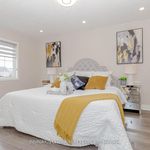 Rent 3 bedroom house of 1266 m² in Kitchener