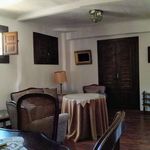 Alquilo 1 dormitorio apartamento de 90 m² en Granada