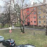 Rent 3 bedroom apartment of 64 m² in Ostrava