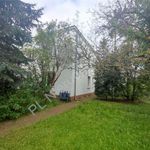 Rent 2 bedroom apartment of 60 m² in Brwinów
