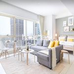 Rent 1 bedroom apartment of 52 m² in Dubai