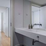 Alugar 1 quarto apartamento de 55 m² em Amadora