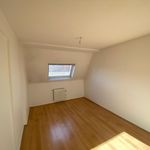 Rent 4 bedroom apartment of 86 m² in Clermont-Ferrand