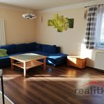 Rent 4 bedroom house in Opava