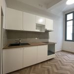 Appartement de 60 m² avec 3 chambre(s) en location à Montpellier