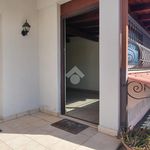 Rent 3 bedroom apartment of 186 m² in Anguillara Sabazia