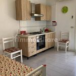 Affitto 1 camera appartamento di 45 m² in Pollina