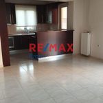 Rent 2 bedroom apartment of 94 m² in Simopoulo