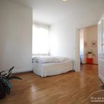 Miete 3 Schlafzimmer wohnung von 83 m² in Plauen