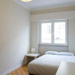 Rent 6 bedroom apartment in Tabuaço