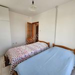 Rent 5 bedroom house of 150 m² in Balıkesir