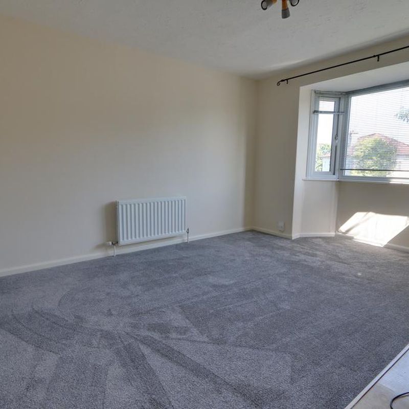 Monkton Road, York, YO31 1 bed flat to rent - £900 pcm (£208 pw) Heworth