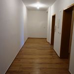 Miete 3 Schlafzimmer wohnung von 103 m² in Görlitz