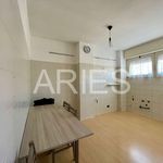 Rent 2 bedroom apartment of 60 m² in Noto