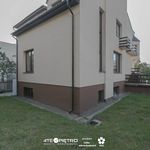 Rent 11 bedroom house of 380 m² in Lublin