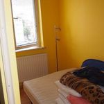 Rent 2 bedroom apartment of 31 m² in Świnoujście
