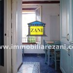 Rent 3 bedroom apartment of 80 m² in Salsomaggiore Terme