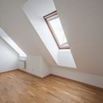 Miete 3 Schlafzimmer wohnung von 101 m² in Wien