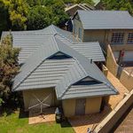 Rent 3 bedroom house of 550 m² in City of Tshwane