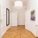 Rent 3 bedroom apartment of 130 m² in Wien