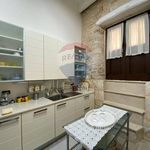 Rent 3 bedroom apartment of 129 m² in Acquaviva delle Fonti