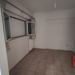 Rent 5 bedroom house of 300 m² in Kifisia