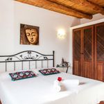 Alquilar 6 dormitorio casa en Sant Carles de Peralta