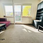 Rent 3 bedroom apartment of 53 m² in Szczecin
