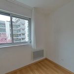 Rent 4 bedroom apartment of 9544 m² in Villeurbanne
