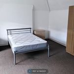 Rent 9 bedroom flat in Nottingham