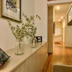Rent 2 bedroom apartment of 200 m² in Madrid