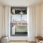 Rent 1 bedroom apartment of 45 m² in madrid