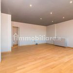 Rent 4 bedroom apartment of 123 m² in Torino