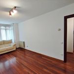 Rent 2 bedroom apartment of 76 m² in Gijón
