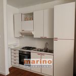 Affitto 2 camera appartamento di 59 m² in Padova