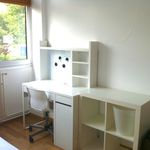 Rent a room of 100 m² in Lille