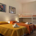 Rent 2 bedroom apartment of 100 m² in Chivasso