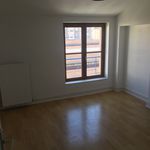 Rent 4 bedroom apartment of 80 m² in NANCY