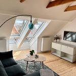 Rent 2 bedroom apartment of 68 m² in Hamburg