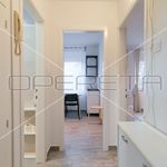 Najam 1 spavaće sobe stan od 31 m² u Novi Zagreb-zapad
