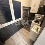 Rent 1 bedroom apartment of 57 m² in Sète